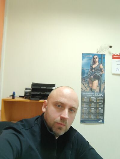 -,   , 31 ,   ,   