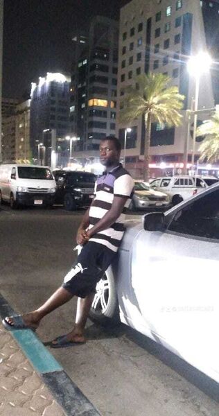  ,   Yaya, 33 ,   ,   
