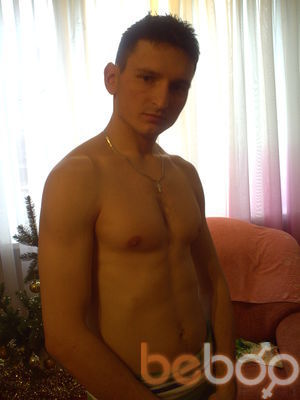  ,   Maks, 39 ,  