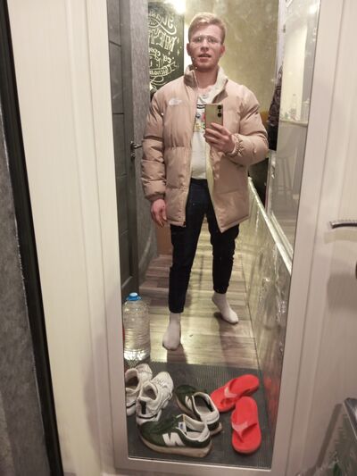  ,   , 26 ,   ,   