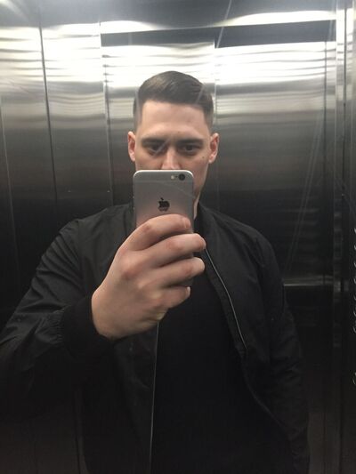  --,   , 29 ,   ,   