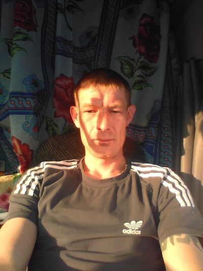  ,   , 41 ,   