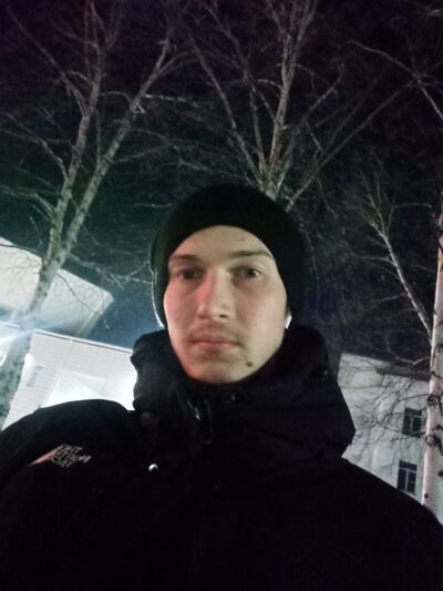  --,   , 23 ,   ,   , 