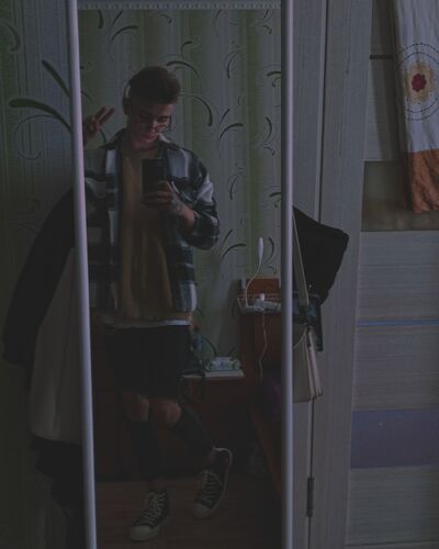  -,   , 21 ,   ,   , c 