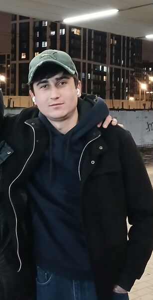  ,   Felix, 24 ,   ,   , c , 