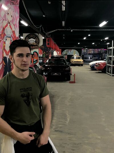  ,   Vyacheslav, 24 ,   ,   