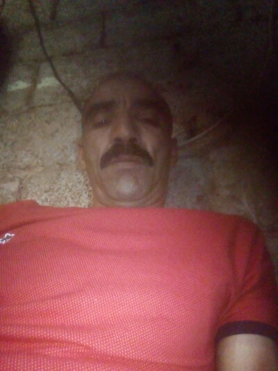  Algiers,   Mourd, 46 ,   ,   