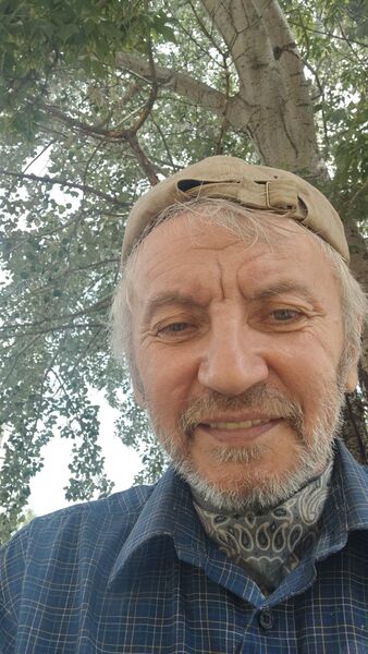  ,   , 56 ,   ,   , c , 