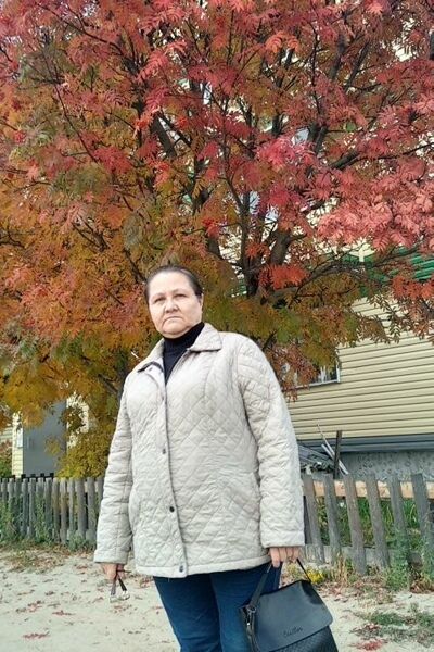  ,   , 65 ,   ,   