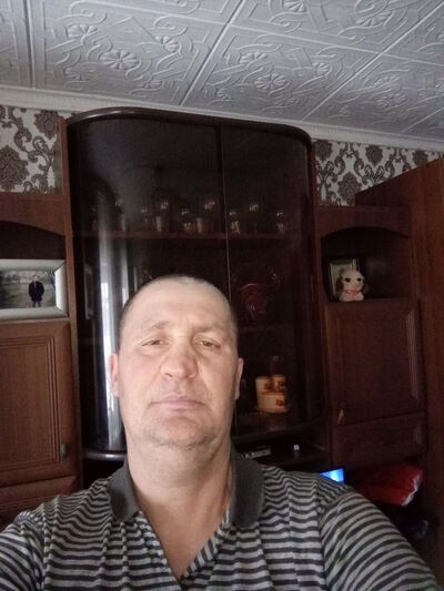 ,   , 52 ,   c 