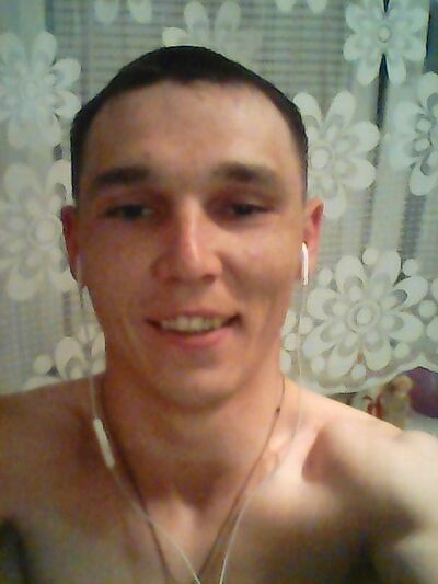  ,   , 32 ,   