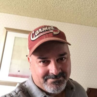  Harcourt,   Eric Henry, 61 ,   ,   