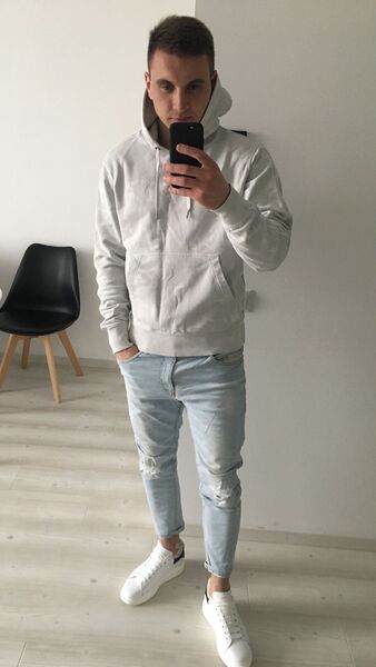  ,   , 26 ,   ,   