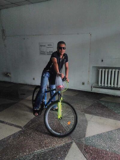  ,   , 99 ,   ,   , c 