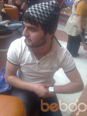  ,   Arsen, 34 ,   