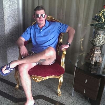 ���������� �����-���������, ���� ������� ������, 44 ����, ������������ ��� ������, ����� � ���������