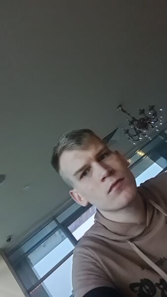  ,   , 24 ,     , c 