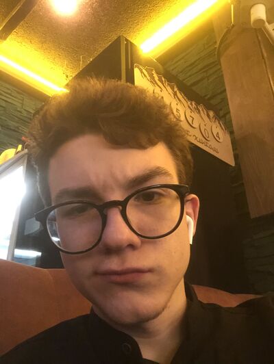  ,   , 19 ,   ,   