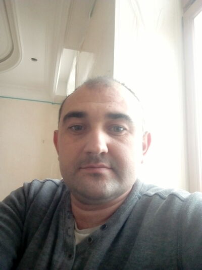  ,   , 38 ,   ,   , c , 