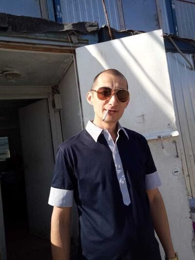 ,   Timur, 44 ,   ,   , c 