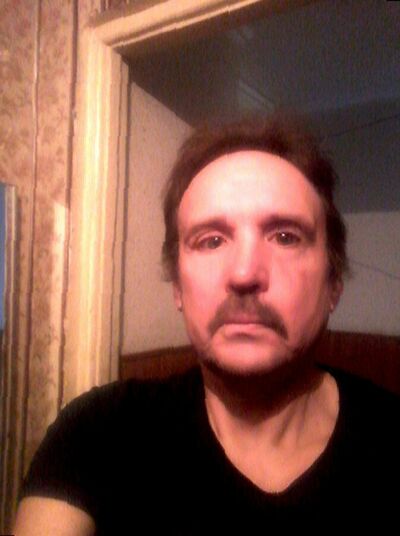  ,   , 59 ,     , c 