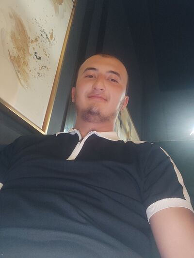  ,   Ali, 23 ,   ,   
