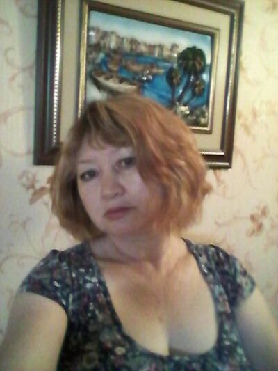  ,   , 59 ,   ,   , c 