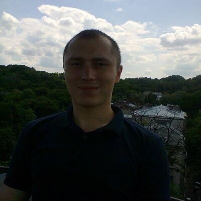  ,   Anderson, 35 ,   ,   , c 
