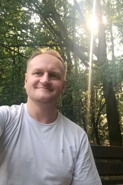  Myslowice,   Tomasz, 52 ,   ,   , c 