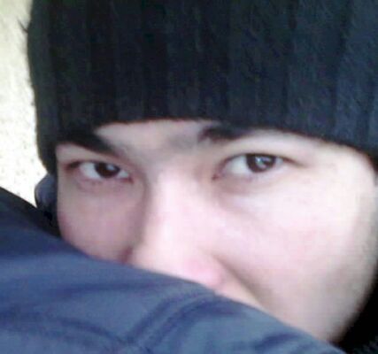  ,   Maqsad, 33 ,   ,   