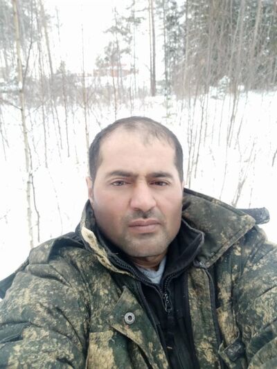  ,   Za, 45 ,   ,   , c 