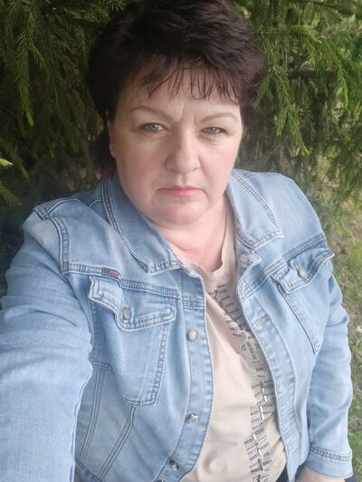  ,   , 54 ,     , c 
