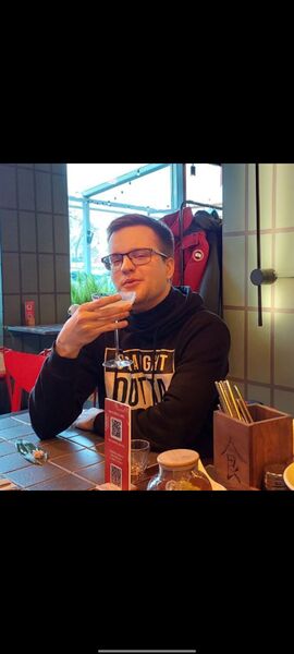  ,   Vasily, 26 ,   ,   , 