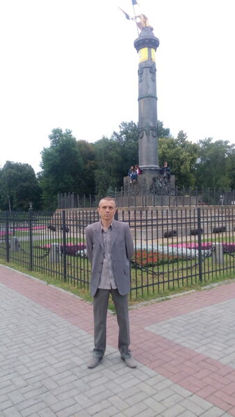  ,   , 58 ,  