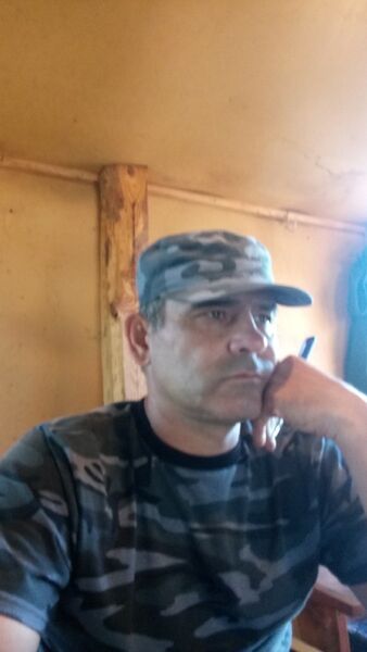  ,   , 51 ,     , c , 