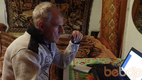  ,   , 74 ,     , c 
