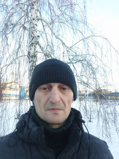  ,   , 49 ,   c , 