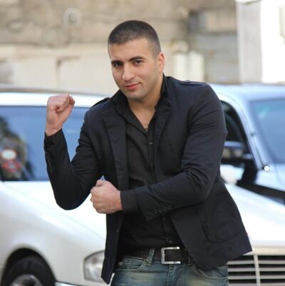  ,   Elman, 38 ,   ,   , c 