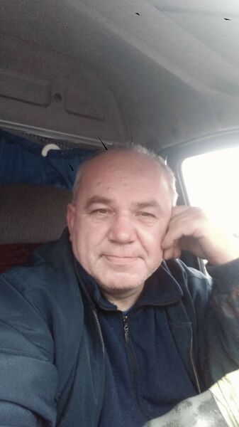   ,   Sergei, 58 ,   ,   , c 