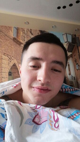  ,   Den_galeew, 25 ,   ,   , c 