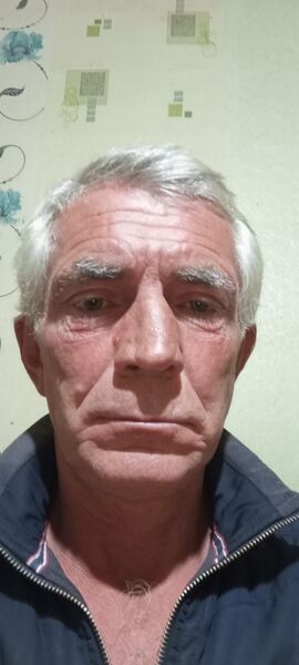  ,   , 56 ,   ,   