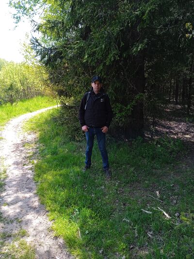  ,   , 40 ,     , c 