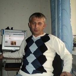  ,   , 53 ,   