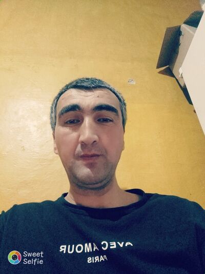  ,   , 44 ,   ,   