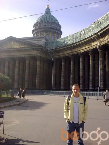  ,   Aleksandr, 33 ,   ,   , c 