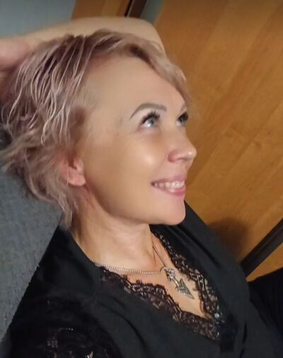  ,   Natalja, 48 ,   c , 