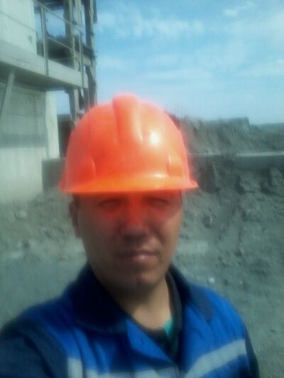  ,   , 45 ,   