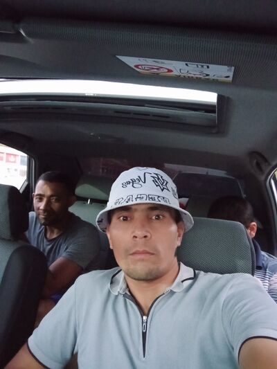  ,   Abdulazi, 35 ,   ,   