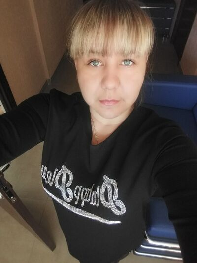  ,   , 36 ,     , 