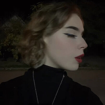  -,   , 19 ,   ,   